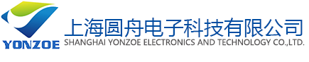 衡水林東通信設備有限公司